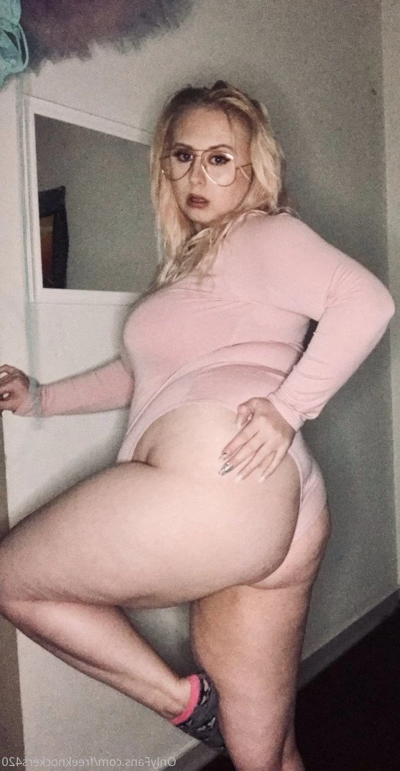 ❤️💝Betty Knockers❤️💝 [ freeknockers420 ] Onlyfans leaked photo 3390977 on Hotleaks.tv