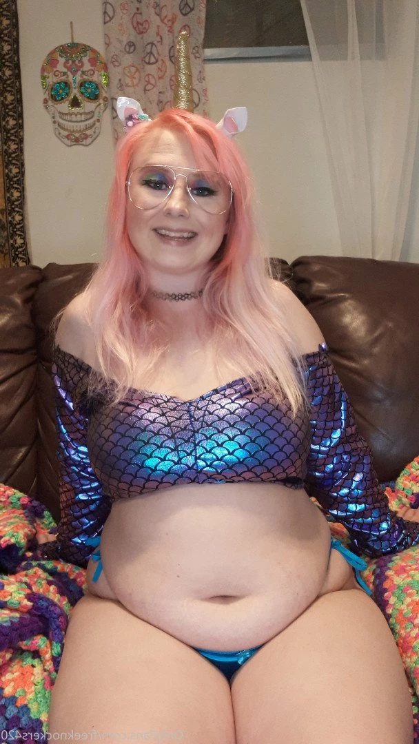 ❤️💝Betty Knockers❤️💝 [ freeknockers420 ] Onlyfans leaked photo 3391362 on Hotleaks.tv
