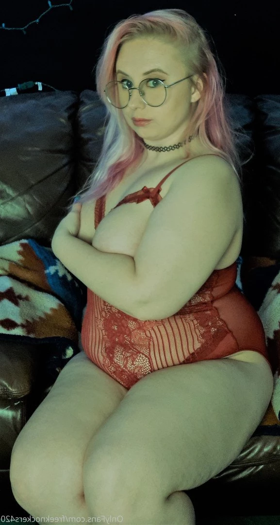 ❤️💝Betty Knockers❤️💝 [ freeknockers420 ] Onlyfans leaked photo 3391560 on Hotleaks.tv