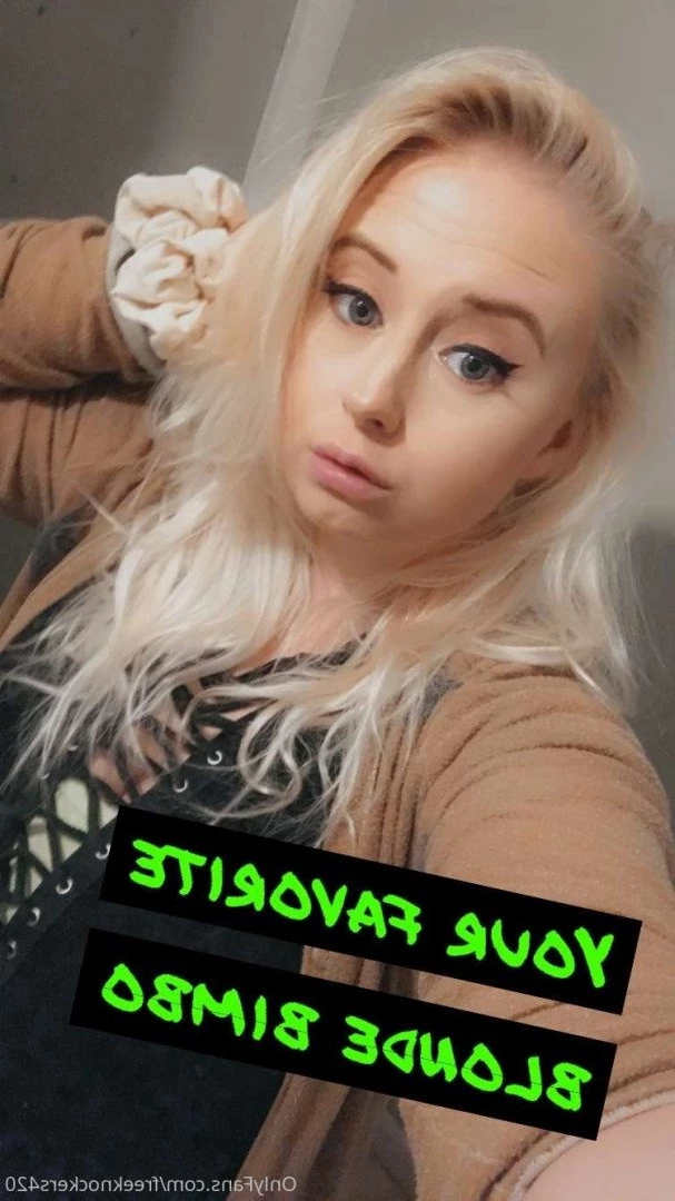 ❤️💝Betty Knockers❤️💝 [ freeknockers420 ] Onlyfans leaked photo 3391738 on Hotleaks.tv