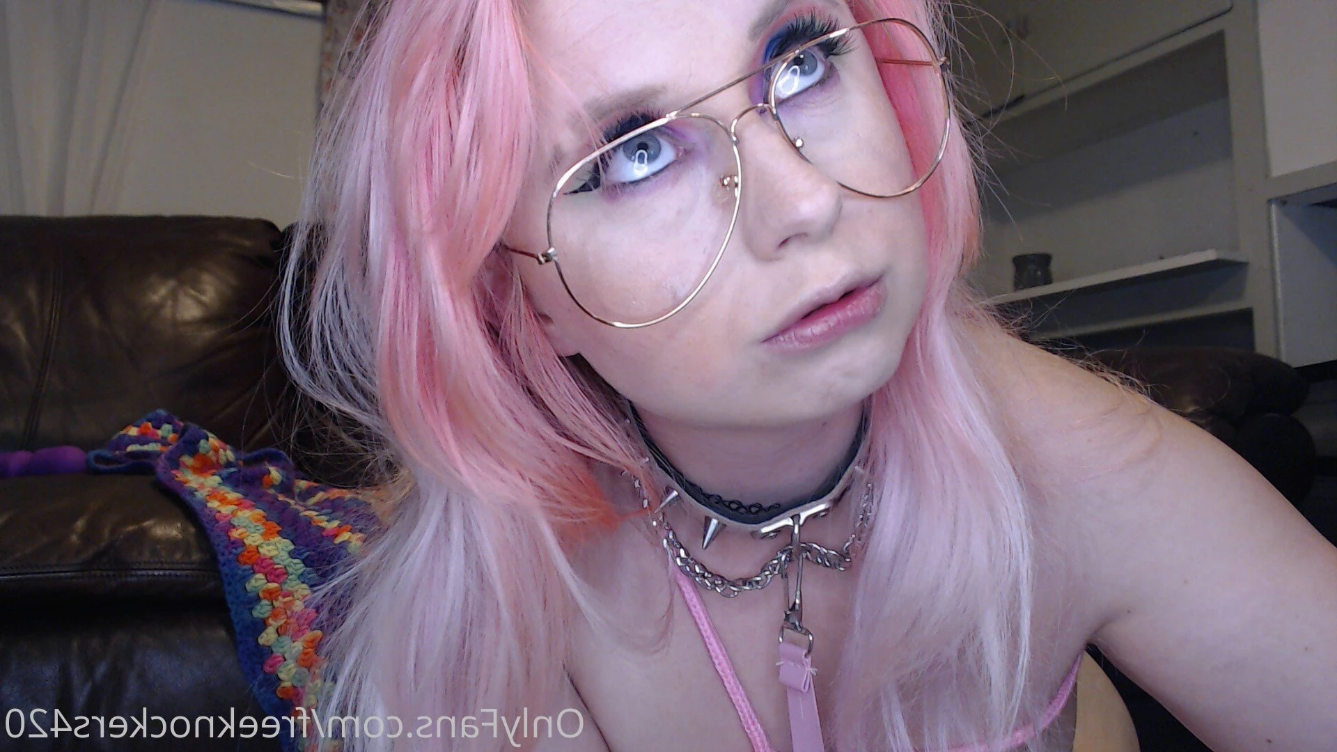 ❤️💝Betty Knockers❤️💝 [ freeknockers420 ] Onlyfans leaked photo 3391908 on Hotleaks.tv
