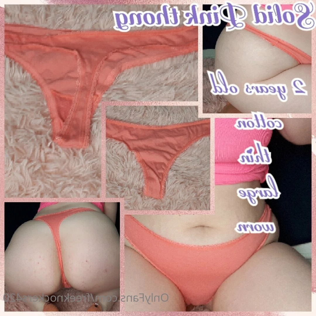 ❤️💝Betty Knockers❤️💝 [ freeknockers420 ] Onlyfans leaked photo 3392149 on Hotleaks.tv