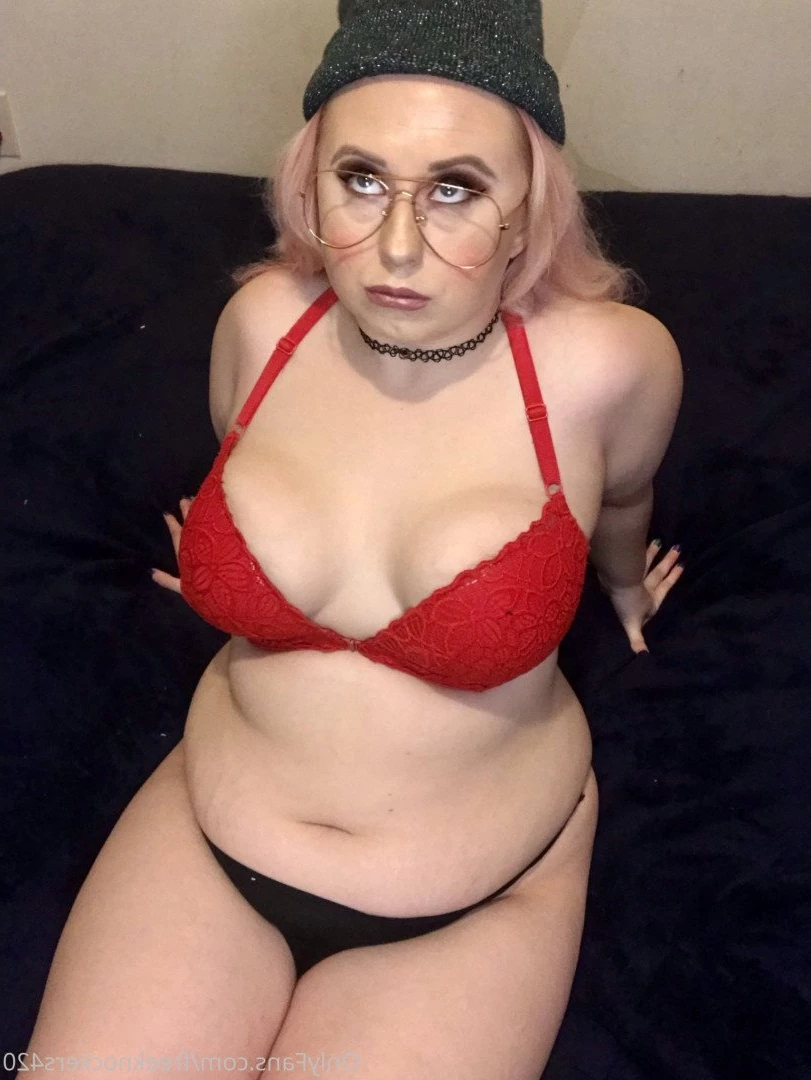 ❤️💝Betty Knockers❤️💝 [ freeknockers420 ] Onlyfans leaked photo 3393180 on Hotleaks.tv