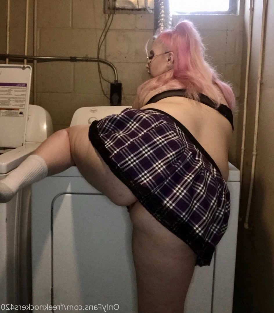 ❤️💝Betty Knockers❤️💝 [ freeknockers420 ] Onlyfans leaked photo 3393225 on Hotleaks.tv