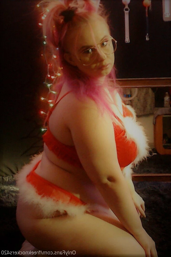 ❤️💝Betty Knockers❤️💝 [ freeknockers420 ] Onlyfans leaked photo 3393986 on Hotleaks.tv
