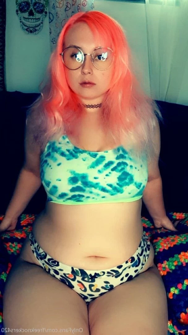 ❤️💝Betty Knockers❤️💝 [ freeknockers420 ] Onlyfans leaked photo 3394395 on Hotleaks.tv