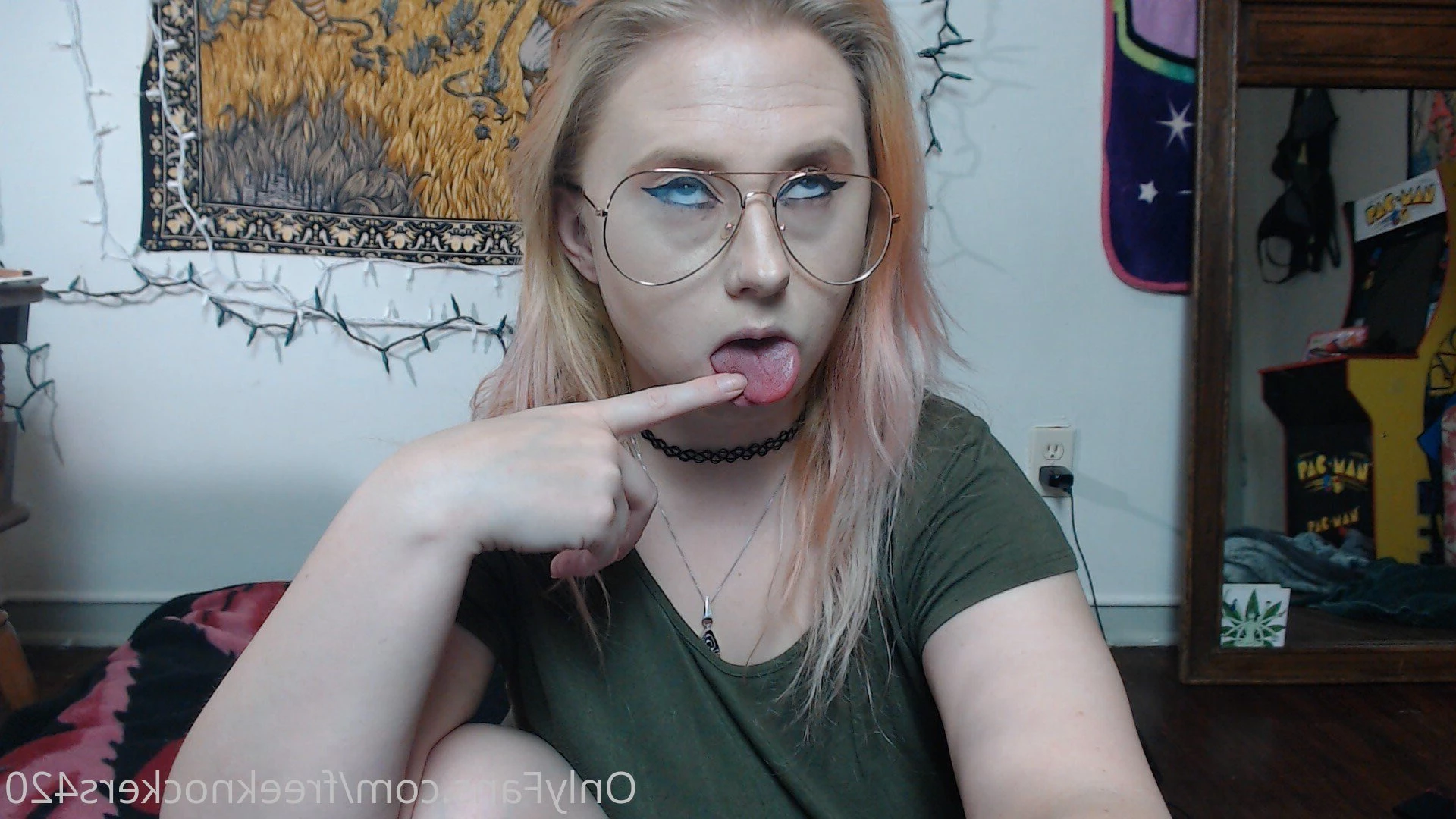 ❤️💝Betty Knockers❤️💝 [ freeknockers420 ] Onlyfans leaked photo 3394408 on Hotleaks.tv