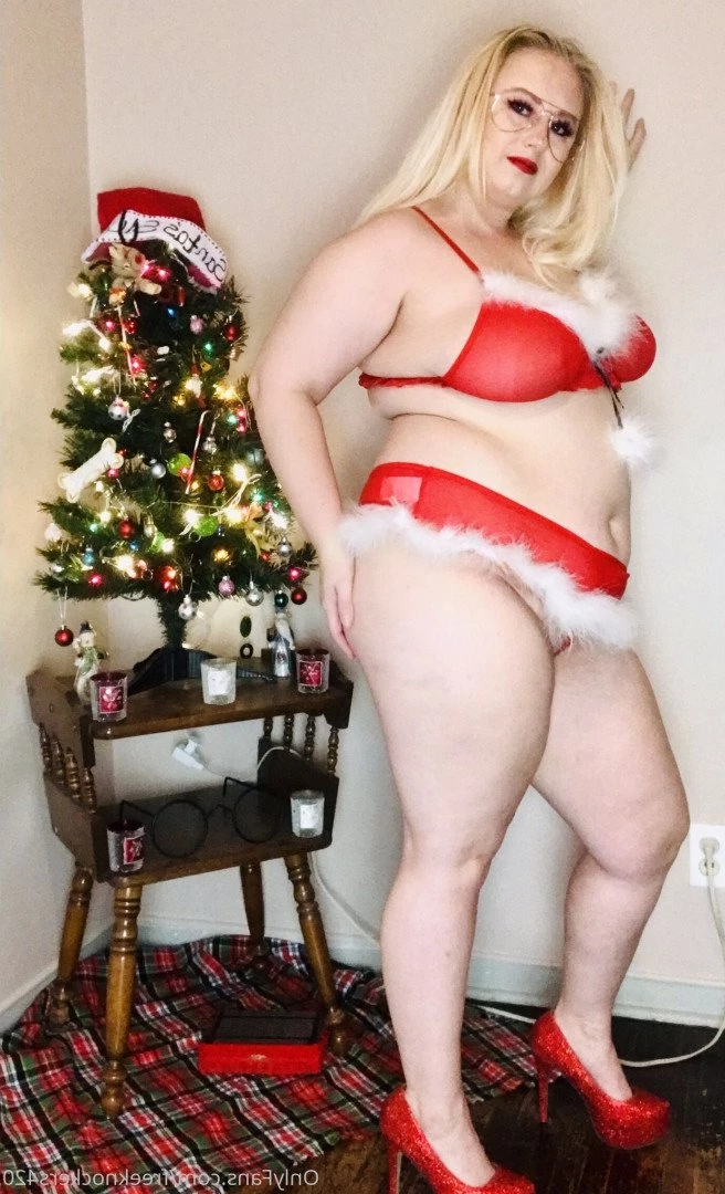 ❤️💝Betty Knockers❤️💝 [ freeknockers420 ] Onlyfans leaked photo 3394759 on Hotleaks.tv