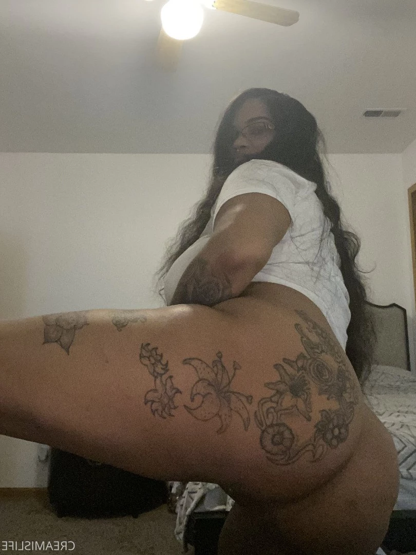 THROAT  GOAT 🐐 🏆 [ creamislife ] Onlyfans leaked photo 280642 on Hotleaks.tv