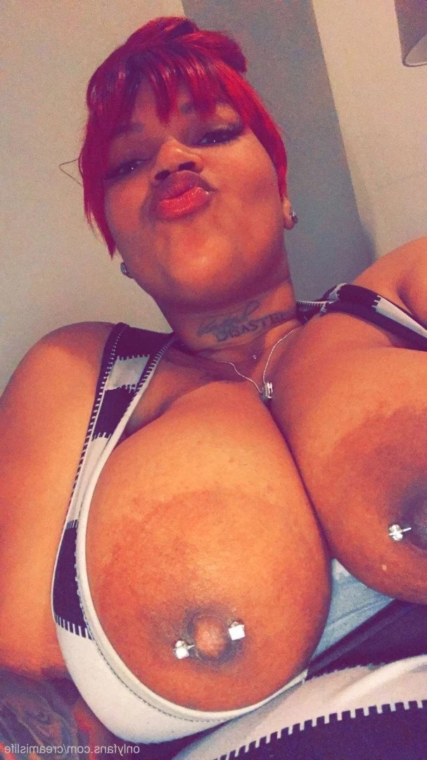 THROAT  GOAT 🐐 🏆 [ creamislife ] Onlyfans leaked photo 280649 on Hotleaks.tv
