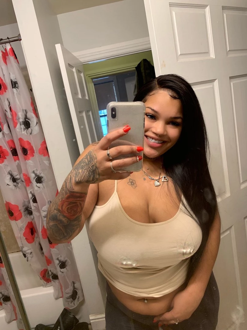 THROAT  GOAT 🐐 🏆 [ creamislife ] Onlyfans leaked photo 280650 on Hotleaks.tv