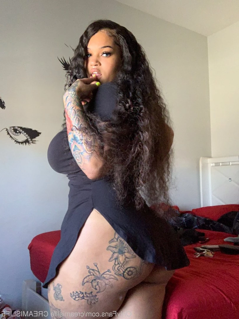 THROAT  GOAT 🐐 🏆 [ creamislife ] Onlyfans leaked photo 280652 on Hotleaks.tv