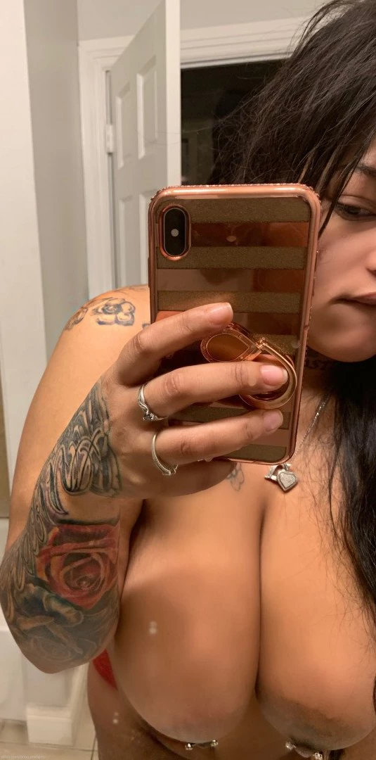THROAT  GOAT 🐐 🏆 [ creamislife ] Onlyfans leaked photo 280670 on Hotleaks.tv