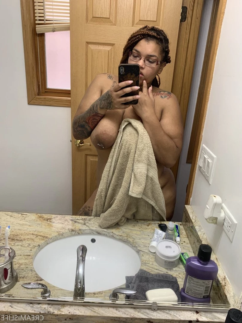 THROAT  GOAT 🐐 🏆 [ creamislife ] Onlyfans leaked photo 280671 on Hotleaks.tv