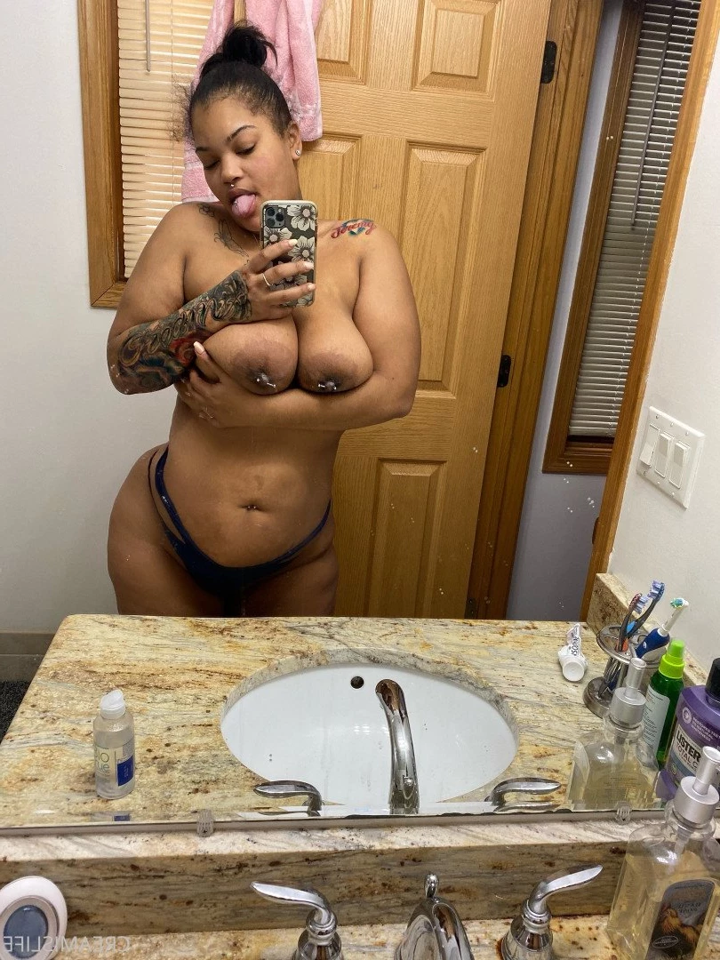 THROAT  GOAT 🐐 🏆 [ creamislife ] Onlyfans leaked photo 280672 on Hotleaks.tv