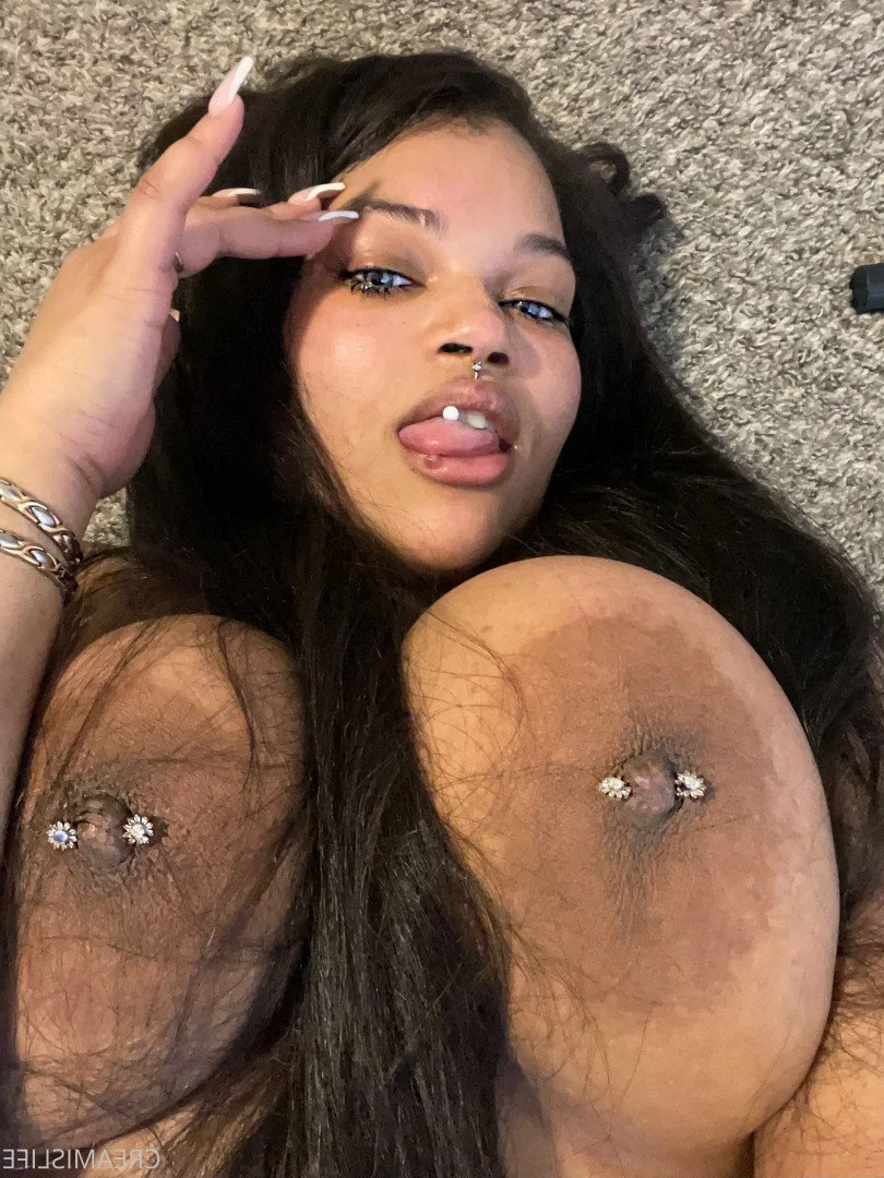 THROAT  GOAT 🐐 🏆 [ creamislife ] Onlyfans leaked photo 280682 on Hotleaks.tv