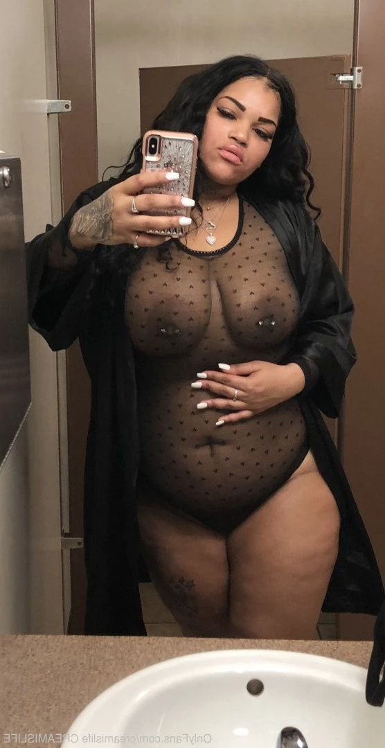 THROAT  GOAT 🐐 🏆 [ creamislife ] Onlyfans leaked photo 280688 on Hotleaks.tv