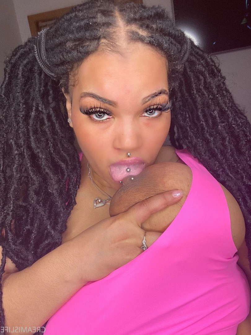 THROAT  GOAT 🐐 🏆 [ creamislife ] Onlyfans leaked photo 280704 on Hotleaks.tv
