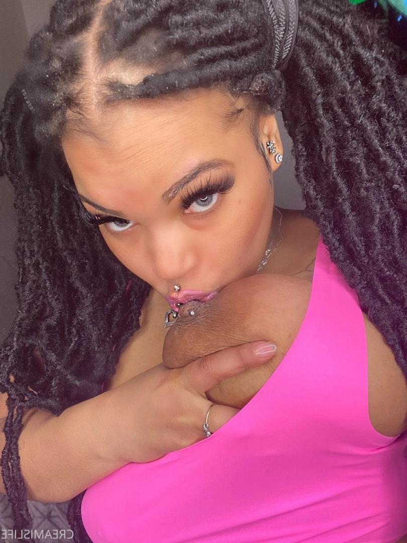THROAT  GOAT 🐐 🏆 [ creamislife ] Onlyfans leaked photo 280718 on Hotleaks.tv