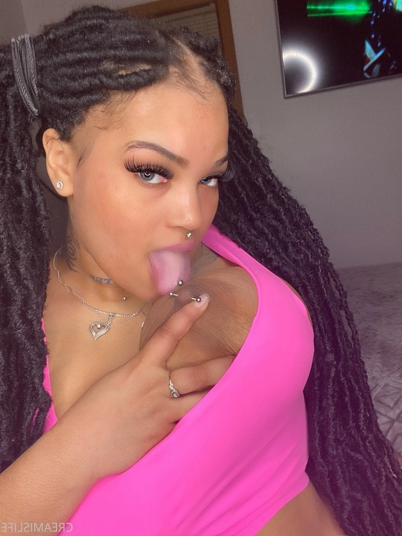 THROAT  GOAT 🐐 🏆 [ creamislife ] Onlyfans leaked photo 280737 on Hotleaks.tv