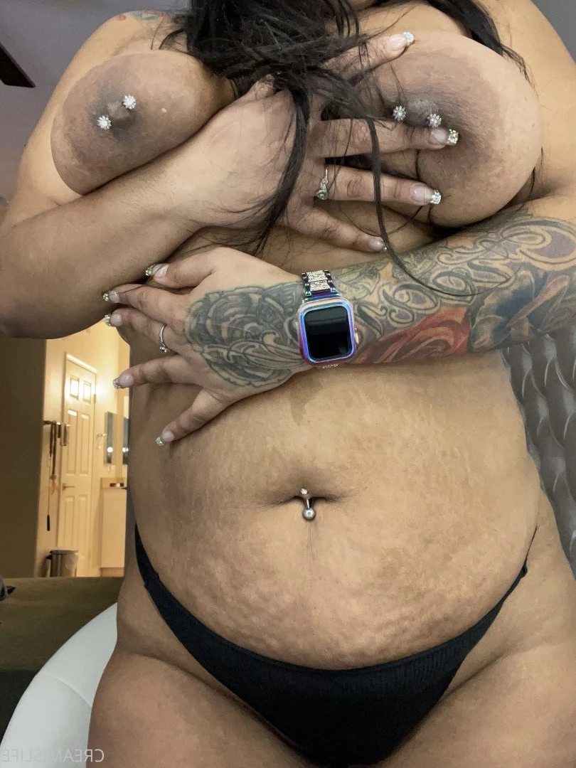 THROAT  GOAT 🐐 🏆 [ creamislife ] Onlyfans leaked photo 280739 on Hotleaks.tv