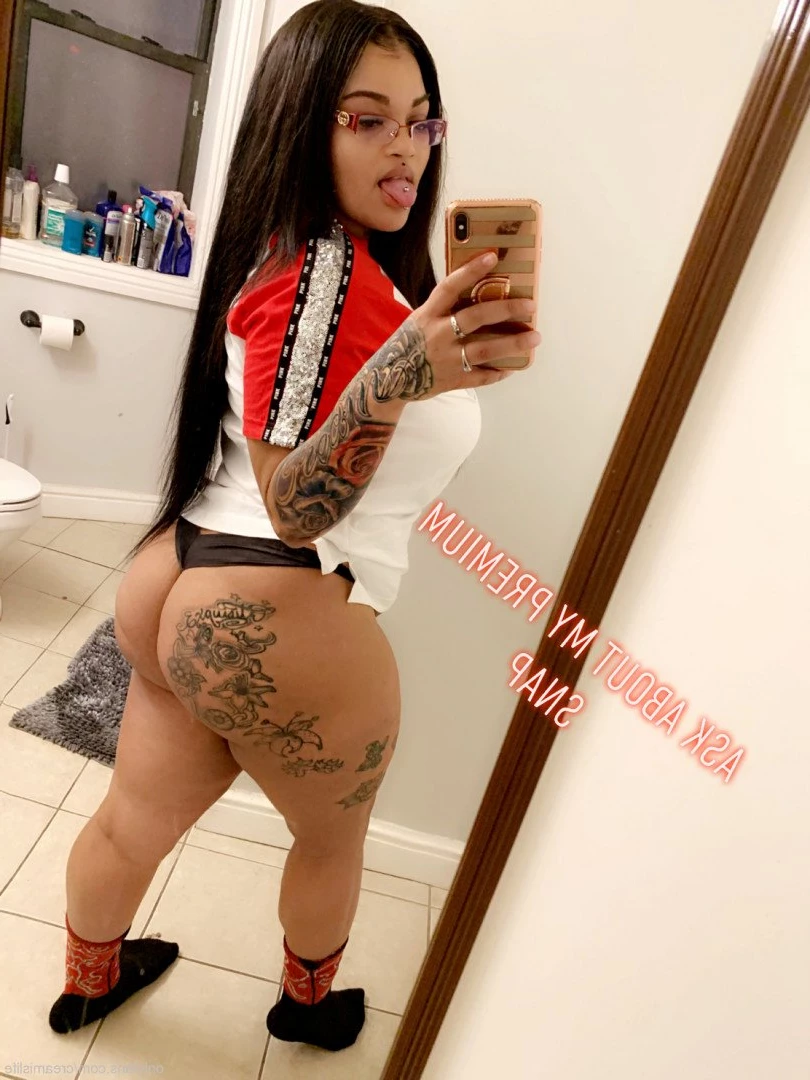 THROAT  GOAT 🐐 🏆 [ creamislife ] Onlyfans leaked photo 280740 on Hotleaks.tv