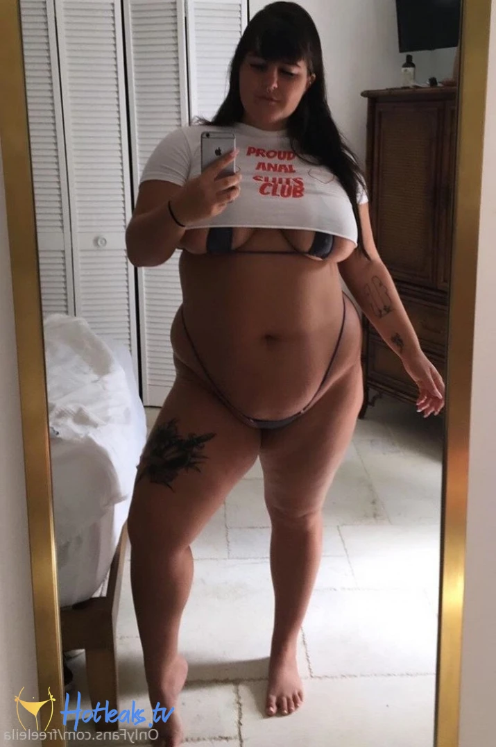 Leila Lewis FREE PAGE! [ freeleila ] Onlyfans leaked photo 3309050 on Hotleaks.tv