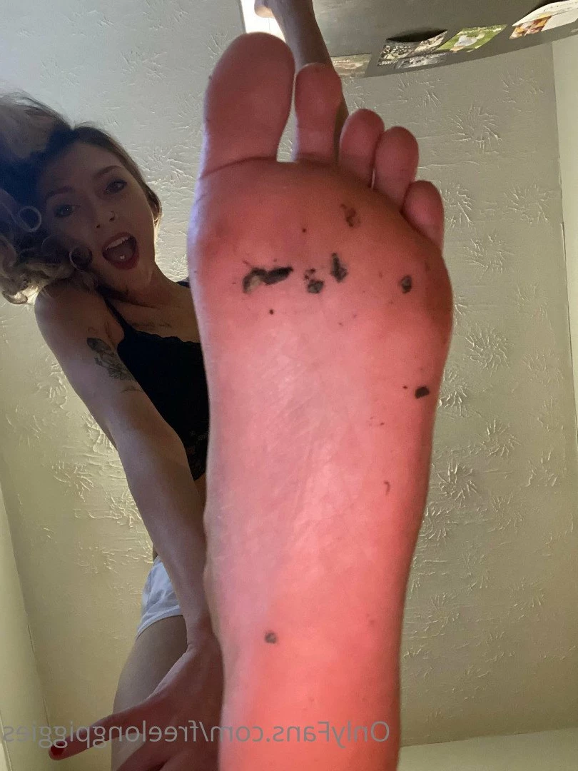 freelongpiggies Onlyfans leaked photo 3330259 on Hotleaks.tv