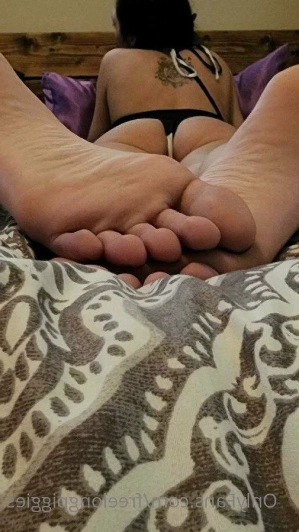 freelongpiggies Onlyfans leaked photo 3330267 on Hotleaks.tv