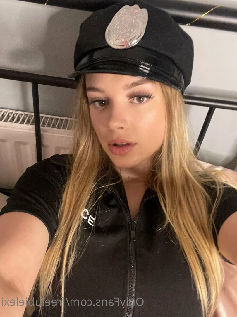 freelubielexi Onlyfans leaked photo 3445558 on Hotleaks.tv