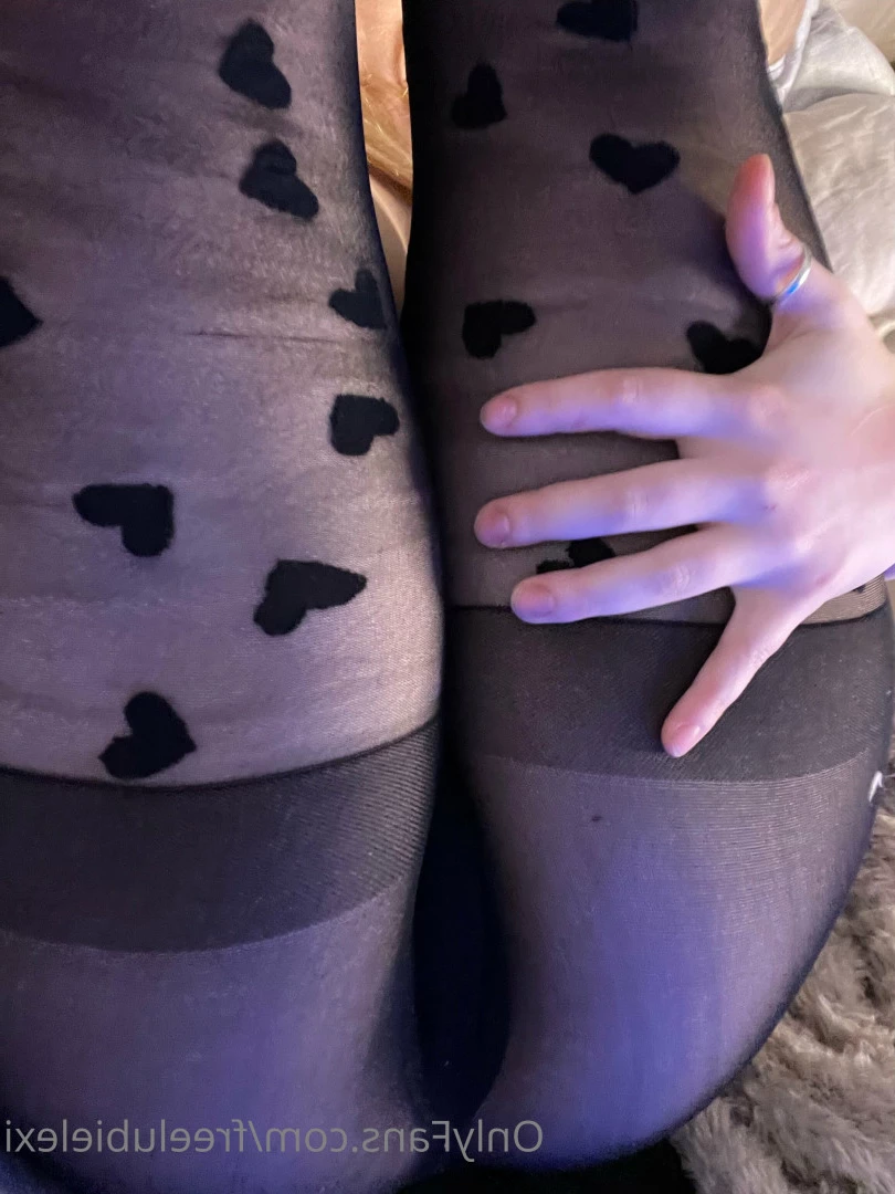 freelubielexi Onlyfans leaked photo 6276084 on Hotleaks.tv