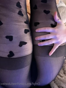6276084