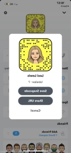 6276099