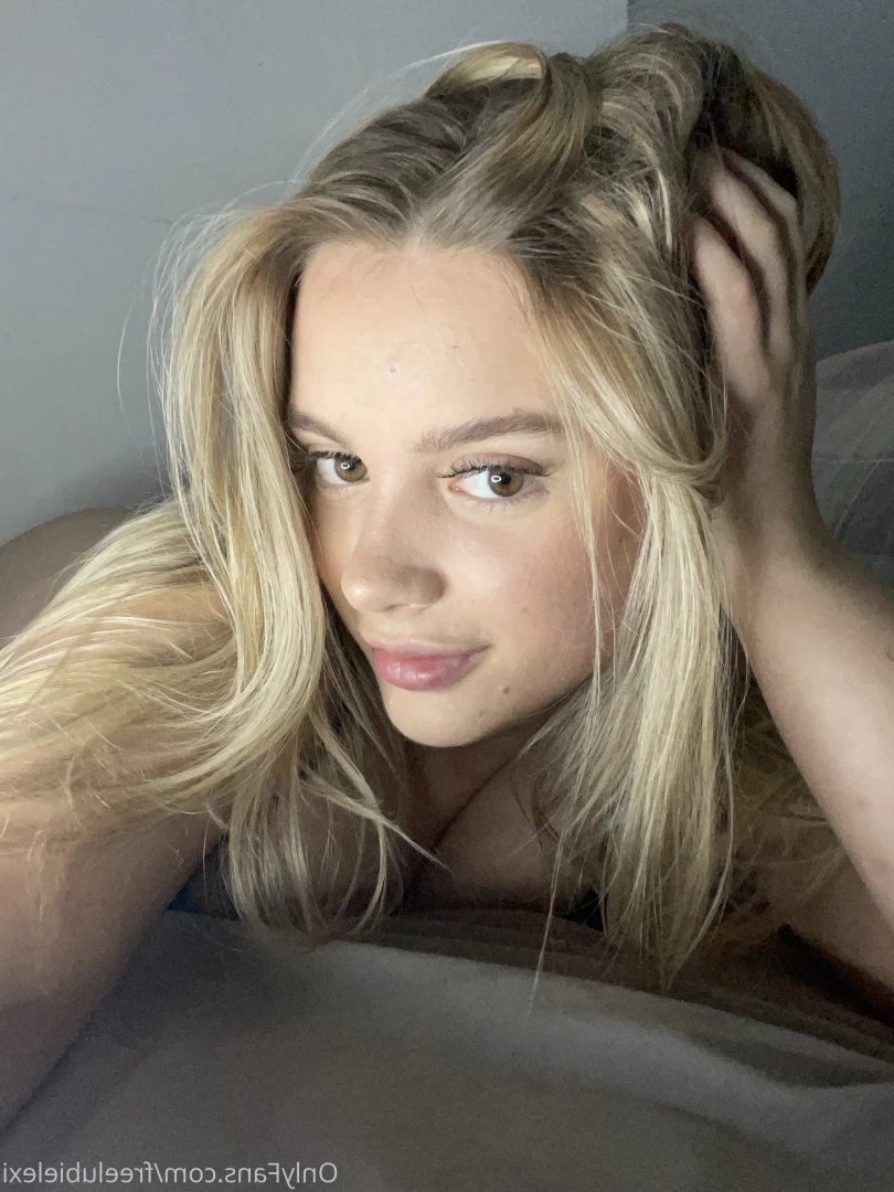 freelubielexi Onlyfans leaked photo 6276107 on Hotleaks.tv