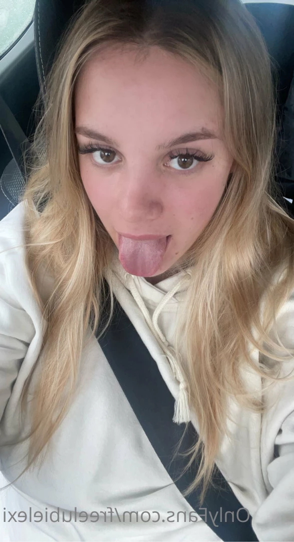 freelubielexi Onlyfans leaked photo 6276217 on Hotleaks.tv