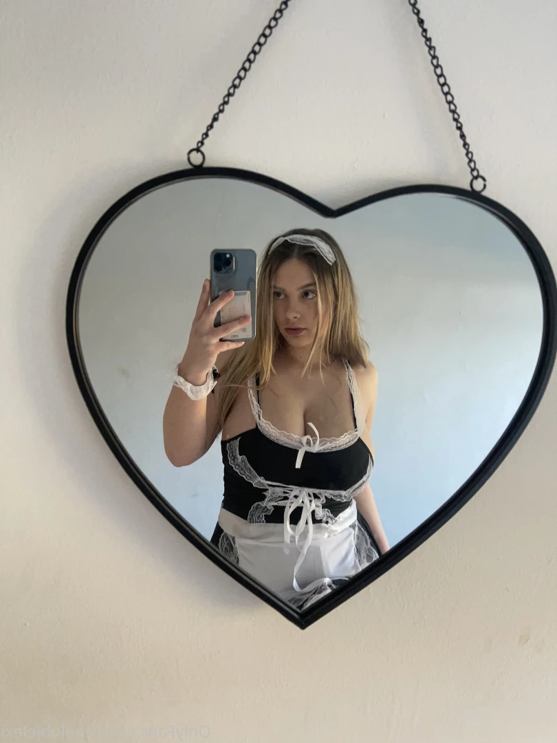 freelubielexi Onlyfans leaked photo 6276269 on Hotleaks.tv