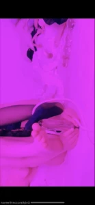 3374866