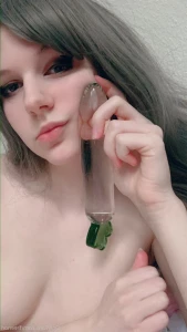 6319489