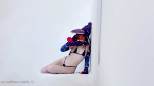 6319549