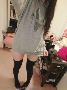 9544798
