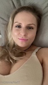 Lady Parrot [ freeparrot ] Onlyfans leaked video 3367860 on Hotleaks.tv