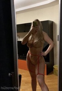 Lady Parrot [ freeparrot ] Onlyfans leaked video 3367863 on Hotleaks.tv