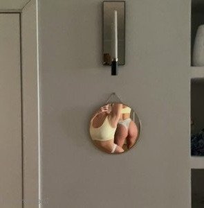 Lady Parrot [ freeparrot ] Onlyfans leaked video 3367879 on Hotleaks.tv