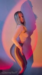 Lady Parrot [ freeparrot ] Onlyfans leaked video 3367924 on Hotleaks.tv