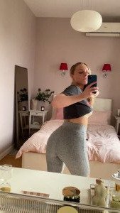 Lady Parrot [ freeparrot ] Onlyfans leaked video 3367925 on Hotleaks.tv