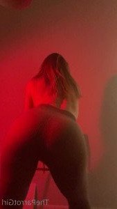 Lady Parrot [ freeparrot ] Onlyfans leaked video 3367936 on Hotleaks.tv