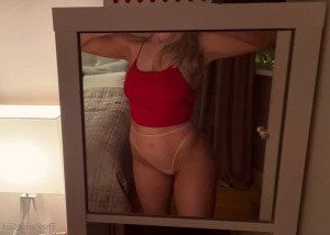 Lady Parrot [ freeparrot ] Onlyfans leaked video 3367938 on Hotleaks.tv