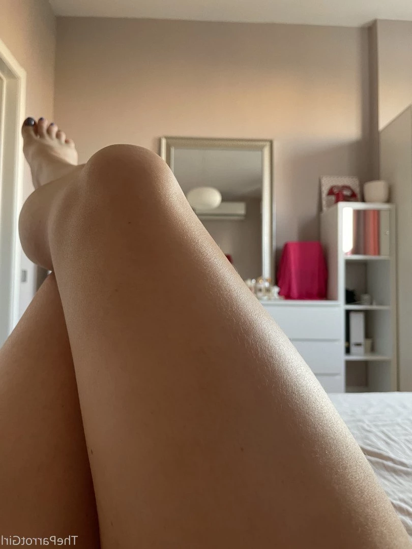 Lady Parrot [ freeparrot ] Onlyfans leaked photo 3377995 on Hotleaks.tv
