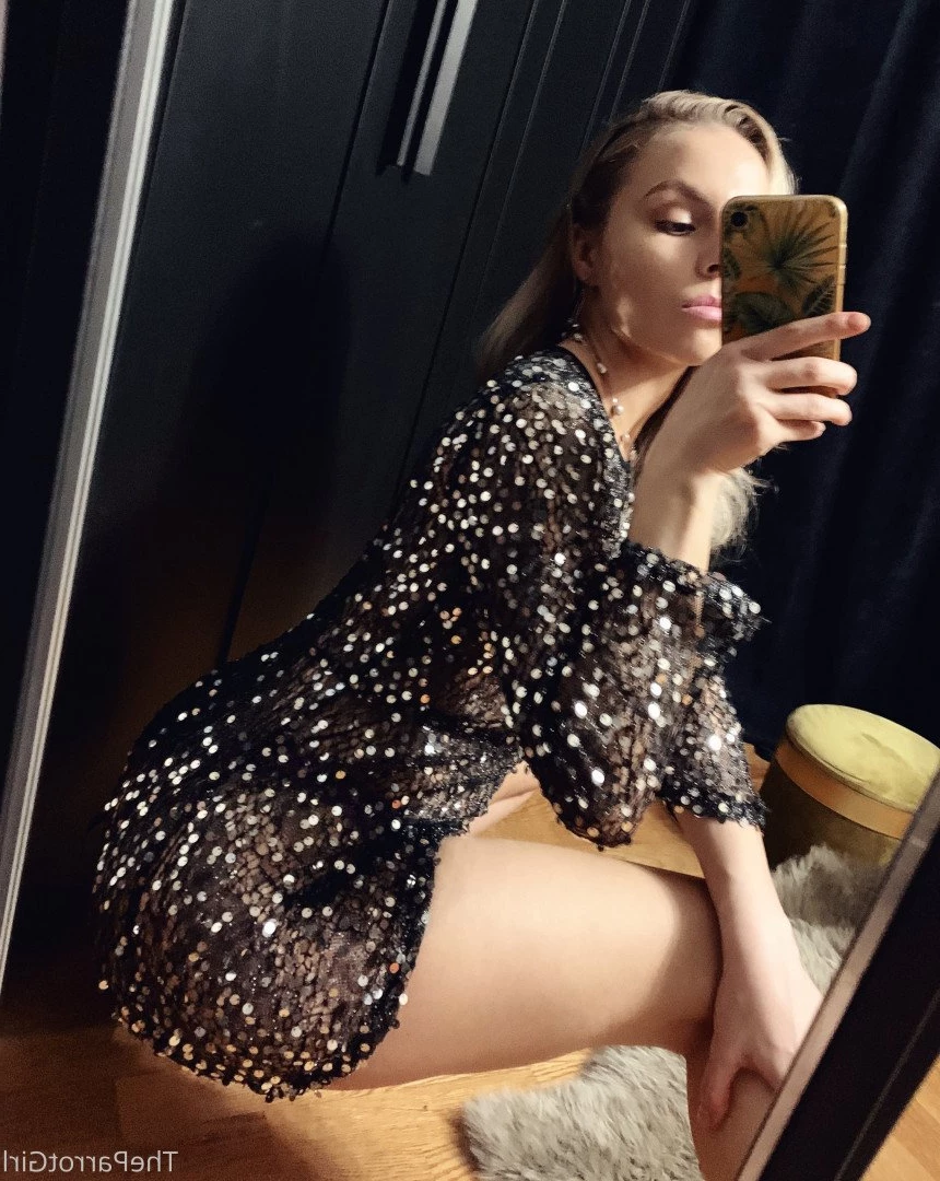 Lady Parrot [ freeparrot ] Onlyfans leaked photo 3378114 on Hotleaks.tv