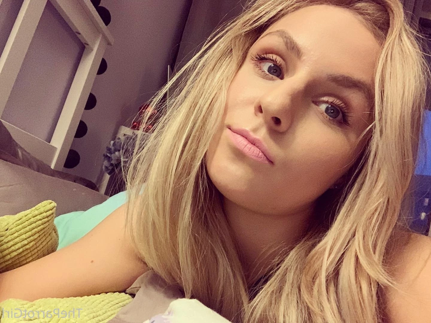 Lady Parrot [ freeparrot ] Onlyfans leaked photo 3378279 on Hotleaks.tv